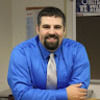 jdelisle1